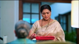 Ye Fitoor Tera - 12th October 2026
